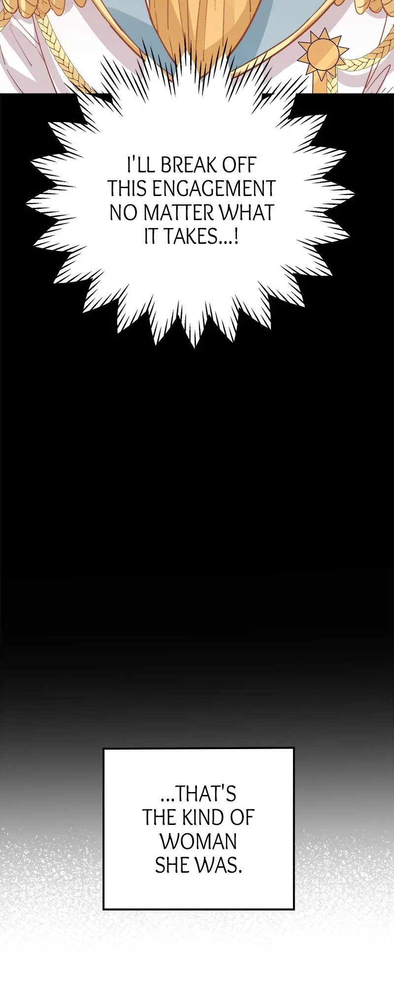 I Woke Up As a Notorious Troublemaker! Chapter 16 - page 31