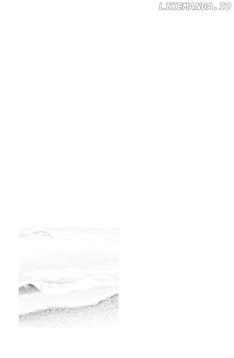 Tsuki to Taiyou no Piece chapter 11 - page 3
