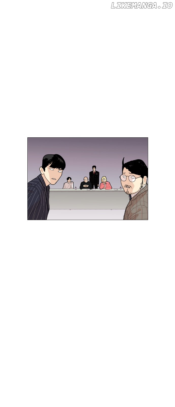 Hannamdong K-House chapter 1 - page 44