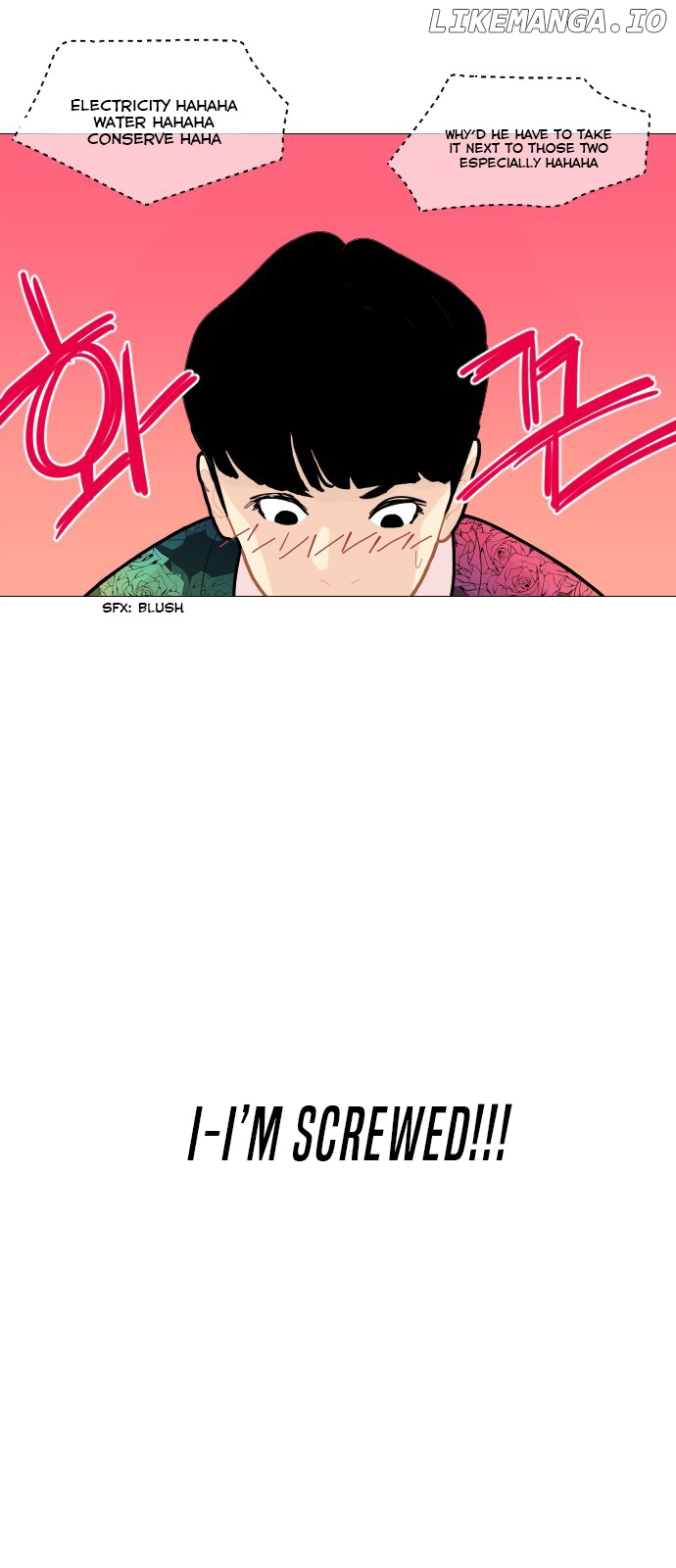 Hannamdong K-House chapter 1 - page 45