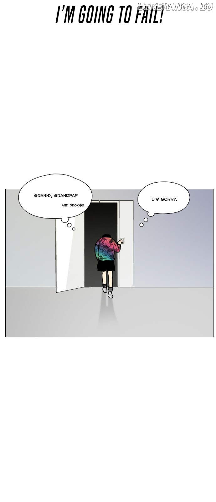 Hannamdong K-House chapter 1 - page 48