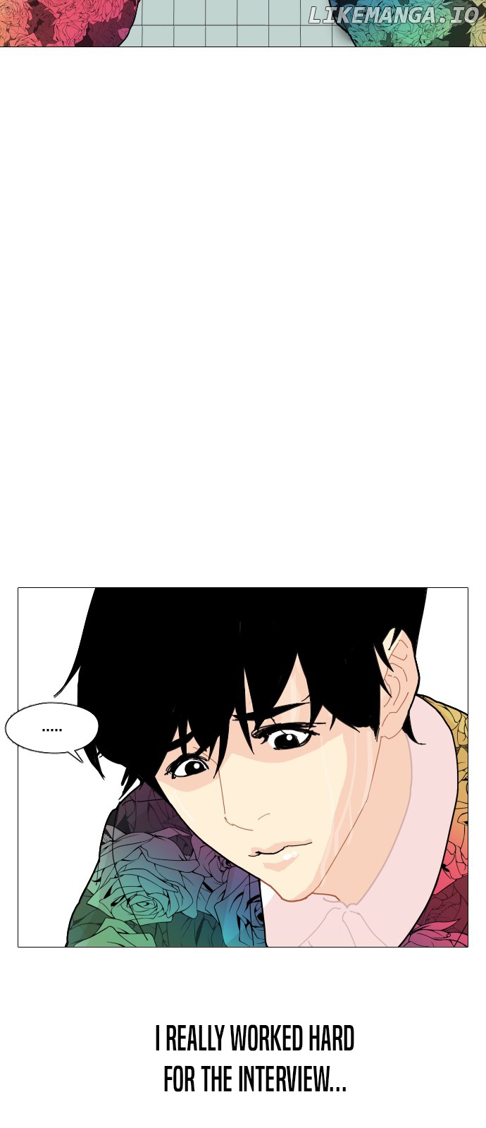 Hannamdong K-House chapter 1 - page 60
