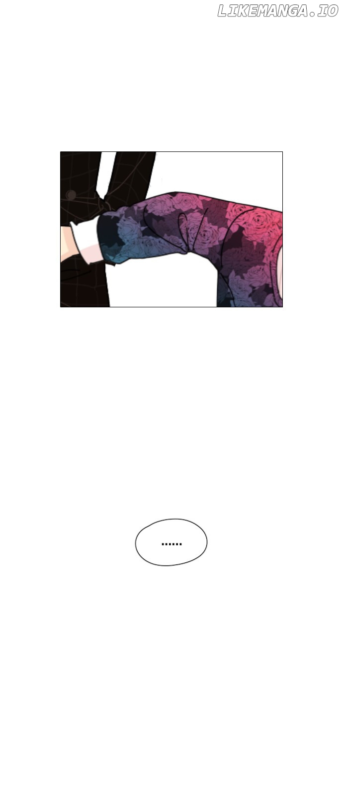 Hannamdong K-House chapter 1 - page 63