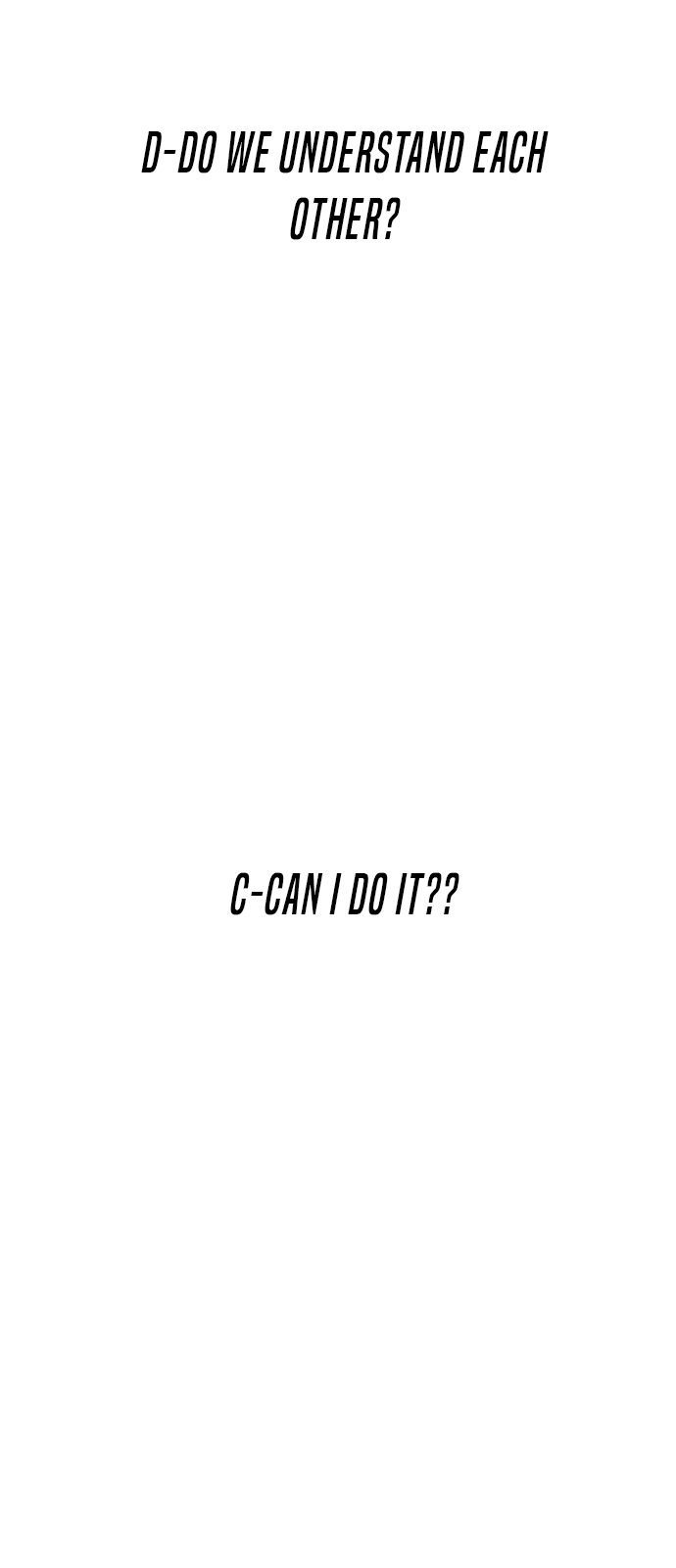 Hannamdong K-House chapter 1 - page 8