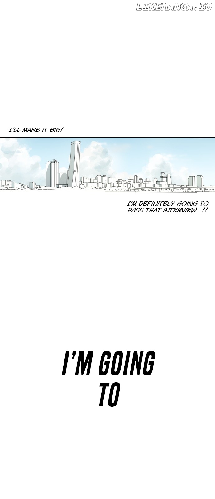 Hannamdong K-House chapter 1 - page 9