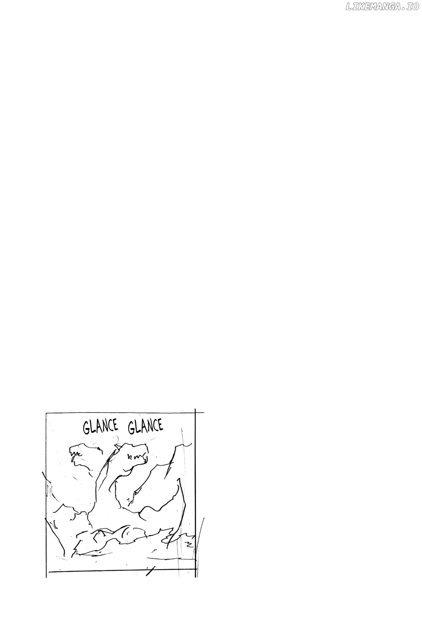 Monster Hunter - Senkou no Kariudo chapter 33 - page 21