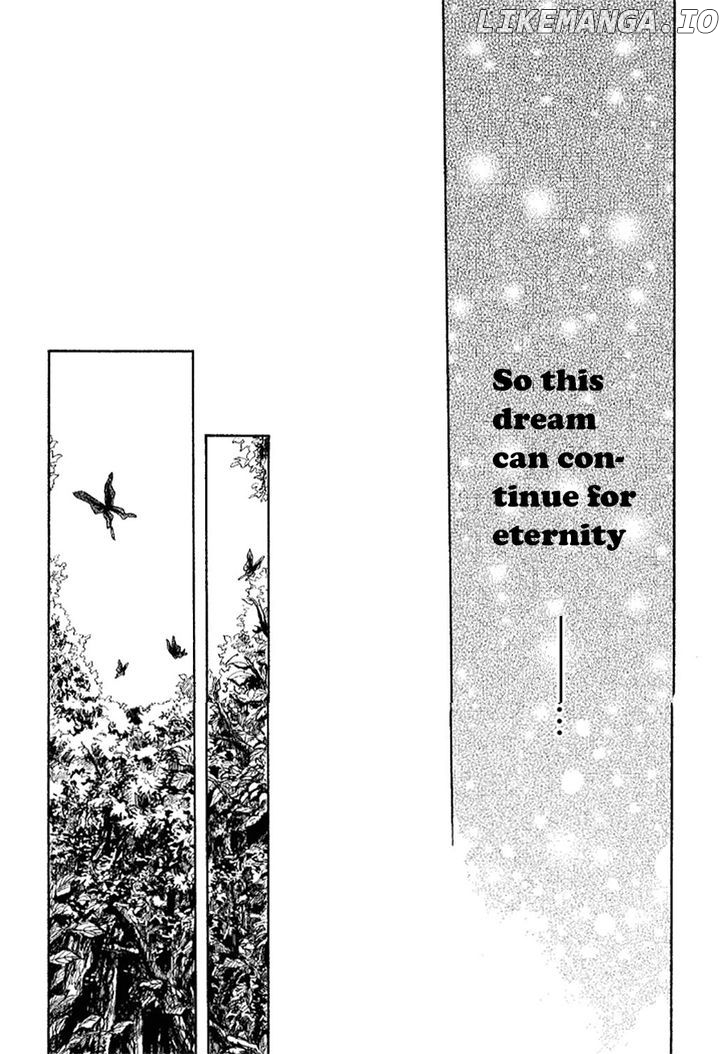 Pupa - Manga chapter 13 - page 28