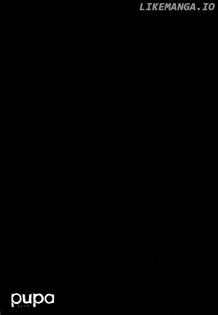 Pupa - Manga chapter 19 - page 38