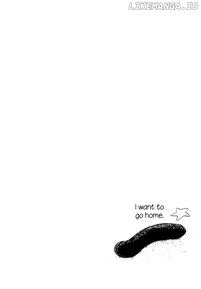 Pupa - Manga chapter 19 - page 39
