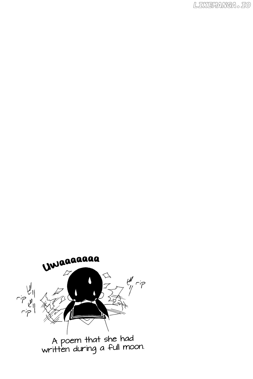 Shuukan Shounen Girl chapter 28 - page 13