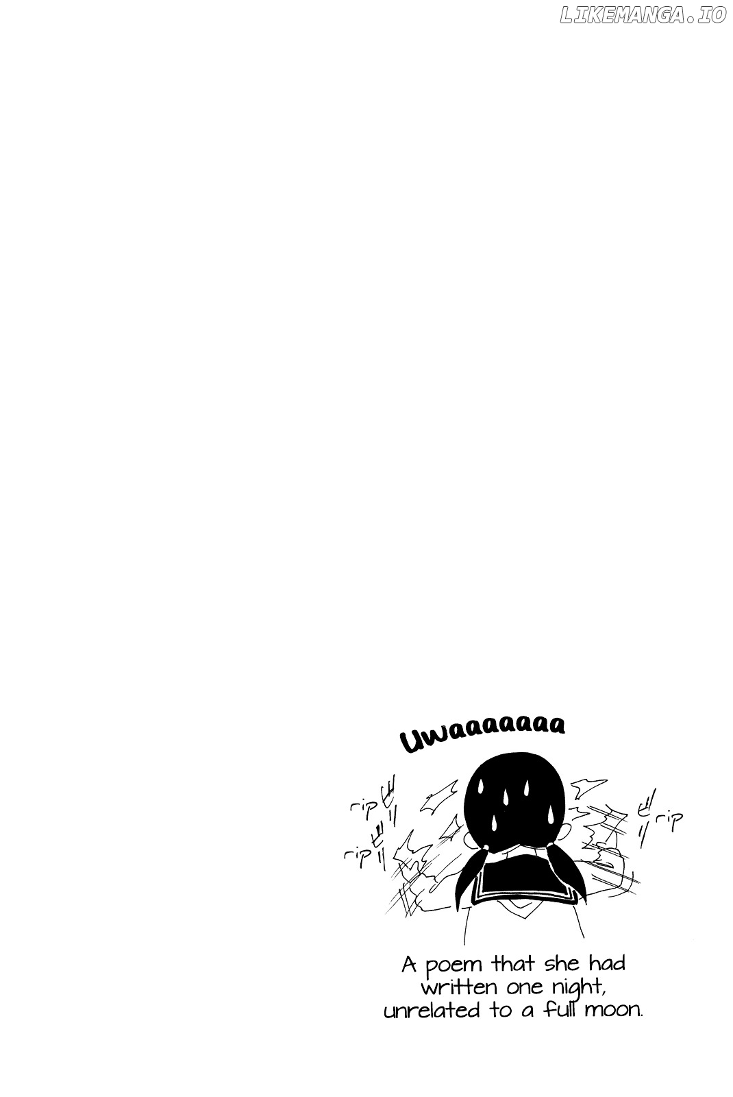Shuukan Shounen Girl chapter 28 - page 14