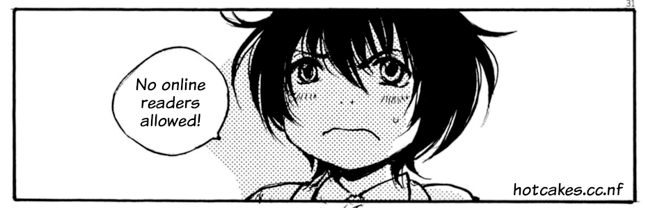 Kisshou Tennyo chapter 7 - page 2