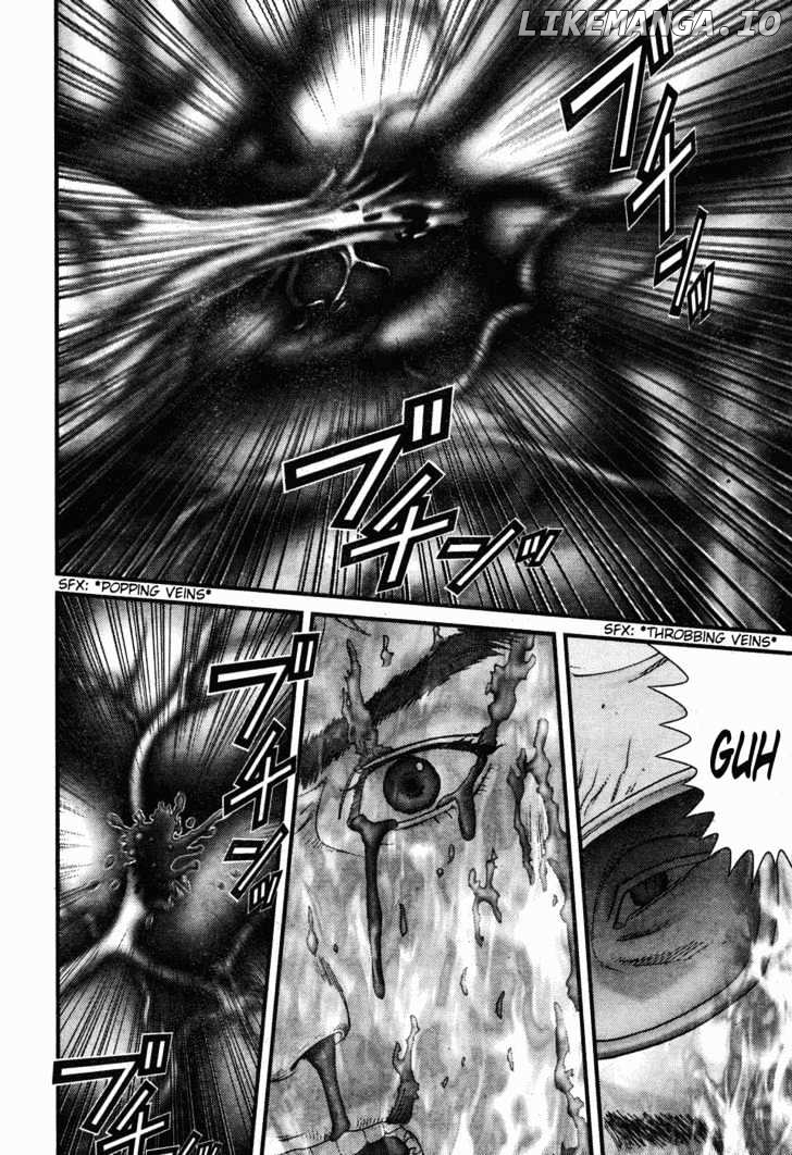 Gantz - Manga Chapter 197 - page 9