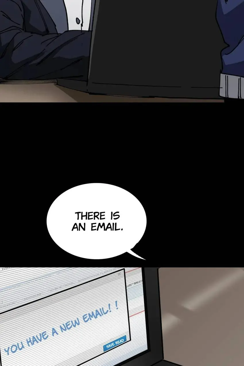 Heavenly Punisher Chapter 15 - page 30
