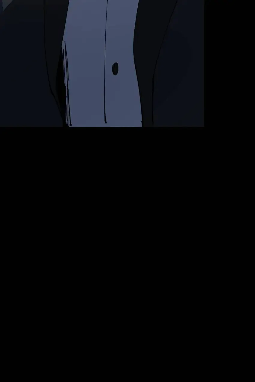 Heavenly Punisher Chapter 16 - page 30