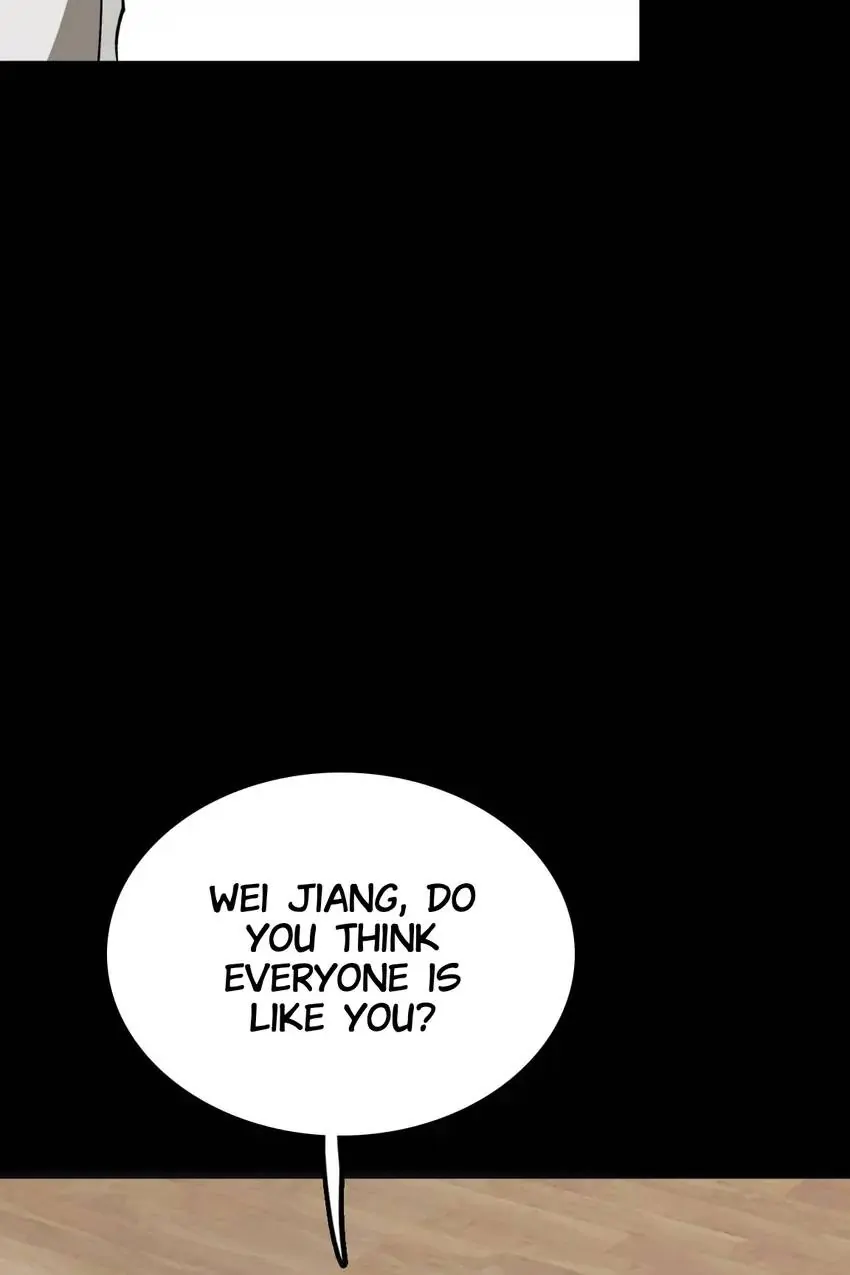 Heavenly Punisher Chapter 16 - page 6