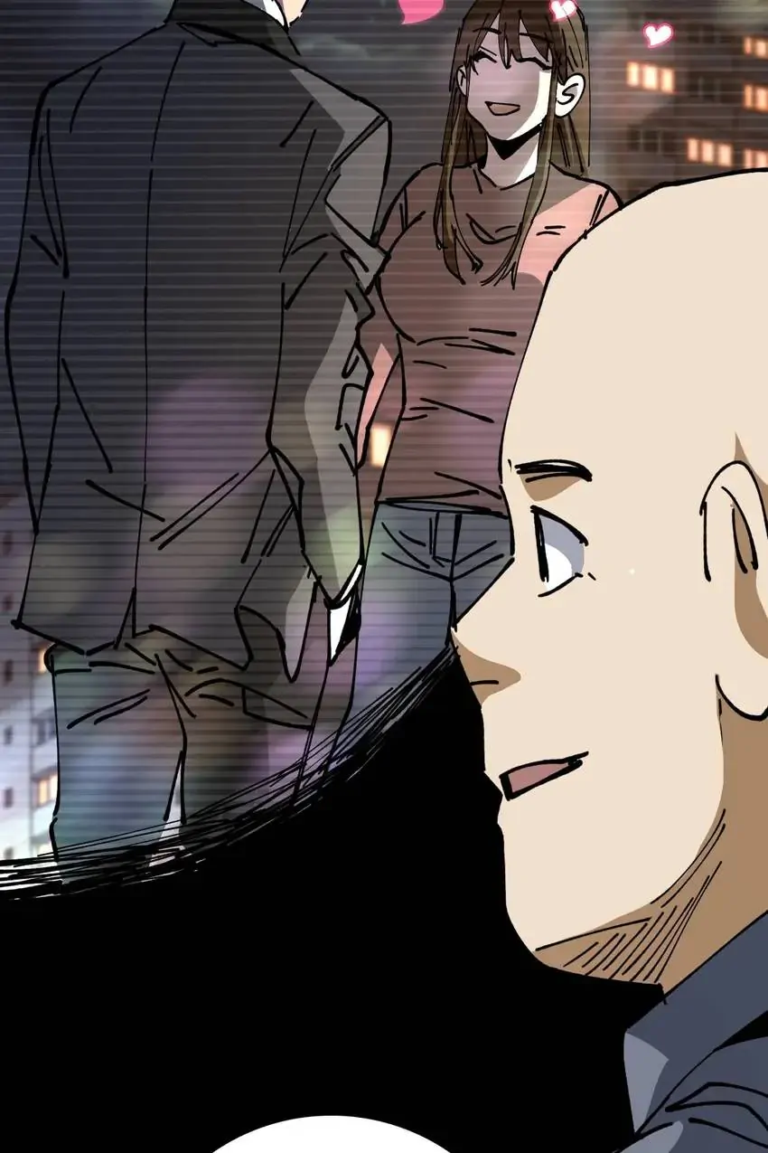 Heavenly Punisher Chapter 20 - page 27