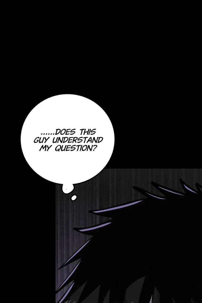 Heavenly Punisher Chapter 27 - page 26