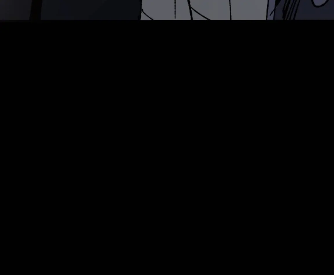 Heavenly Punisher Chapter 27 - page 43