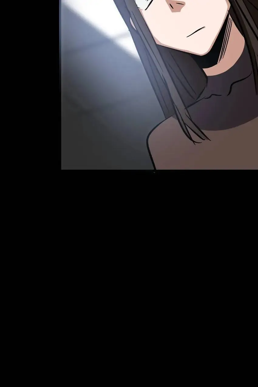 Heavenly Punisher Chapter 31 - page 32