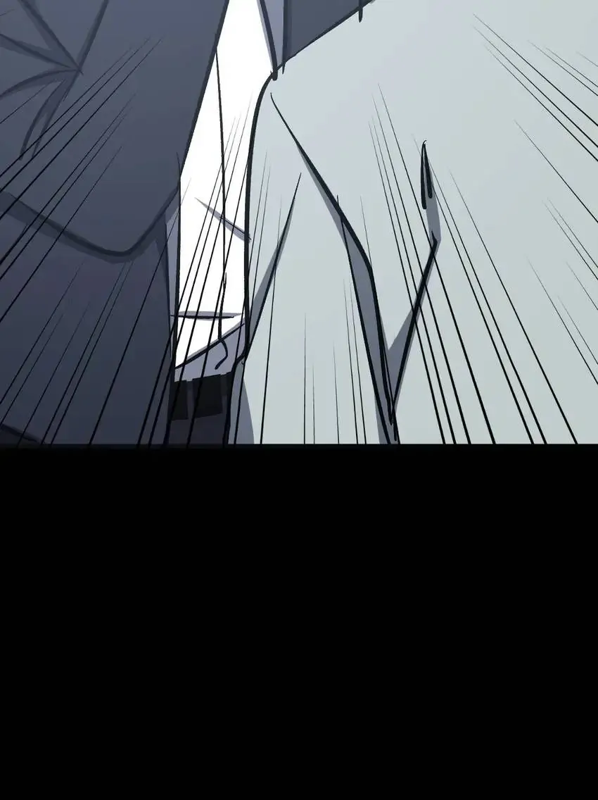 Heavenly Punisher Chapter 31 - page 35