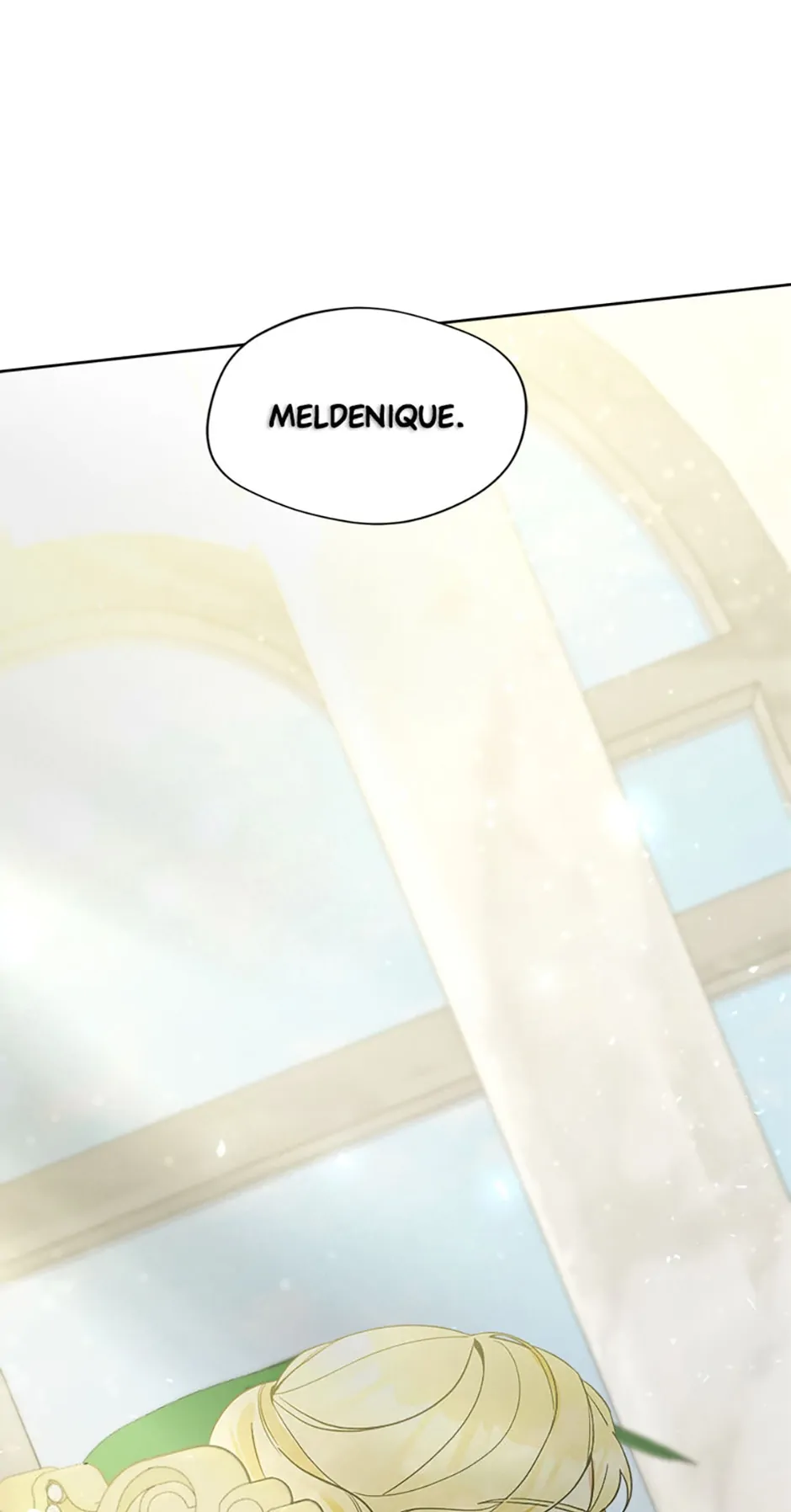 Please Don’t Come To The Villainess’ Stationery Store! Chapter 50 - page 80
