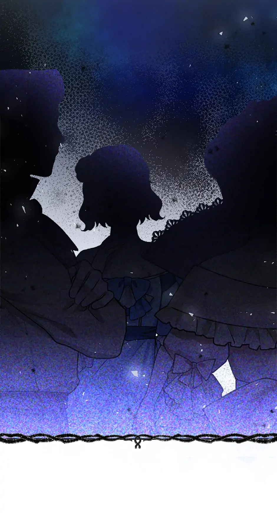 Please Don’t Come To The Villainess’ Stationery Store! Chapter 40 - page 58