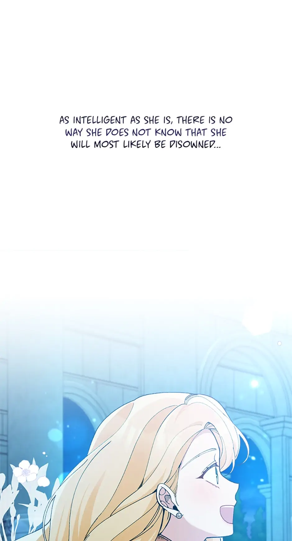 Please Don’t Come To The Villainess’ Stationery Store! Chapter 40 - page 59