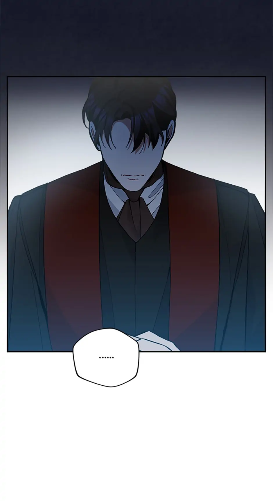 Please Don’t Come To The Villainess’ Stationery Store! Chapter 41 - page 37
