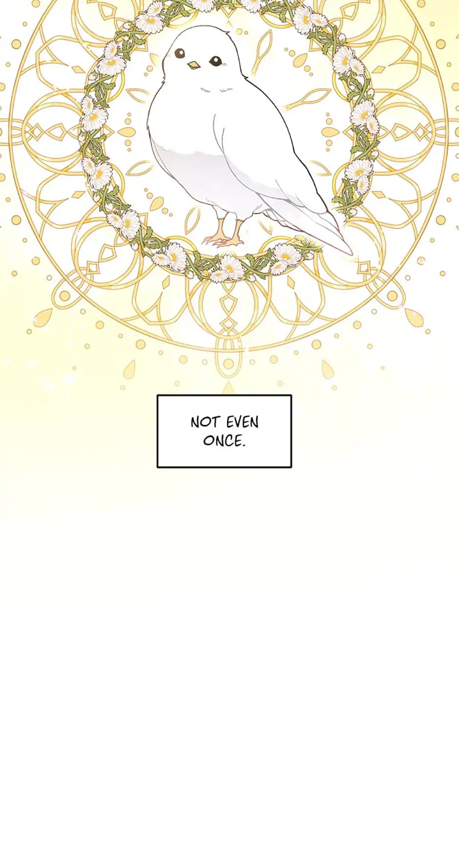 Please Don’t Come To The Villainess’ Stationery Store! Chapter 42 - page 6