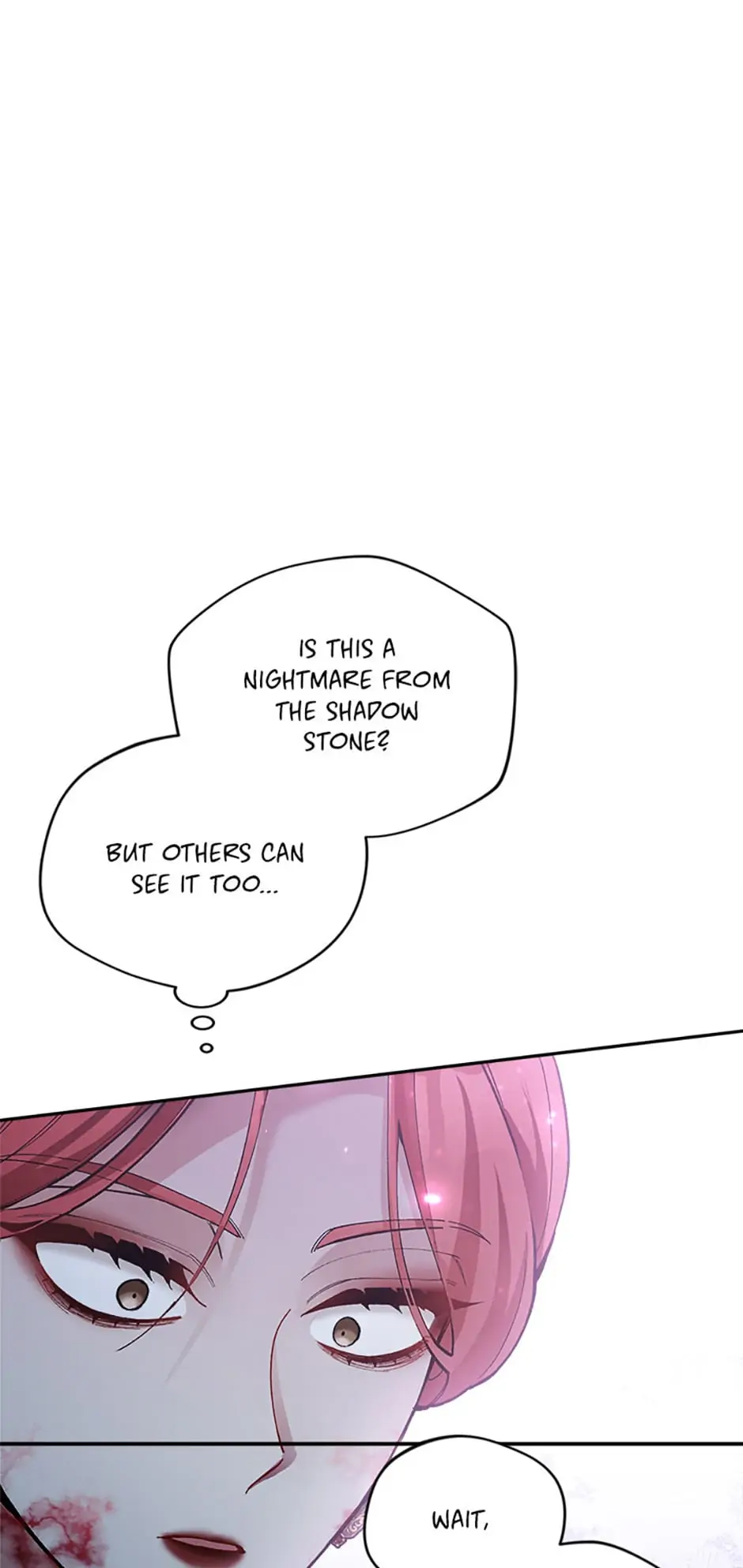 Please Don’t Come To The Villainess’ Stationery Store! Chapter 43 - page 50