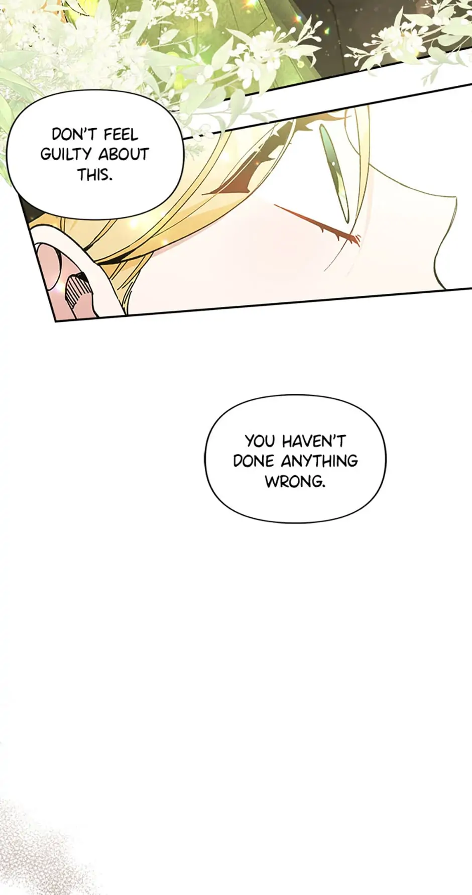 Please Don’t Come To The Villainess’ Stationery Store! Chapter 44 - page 13