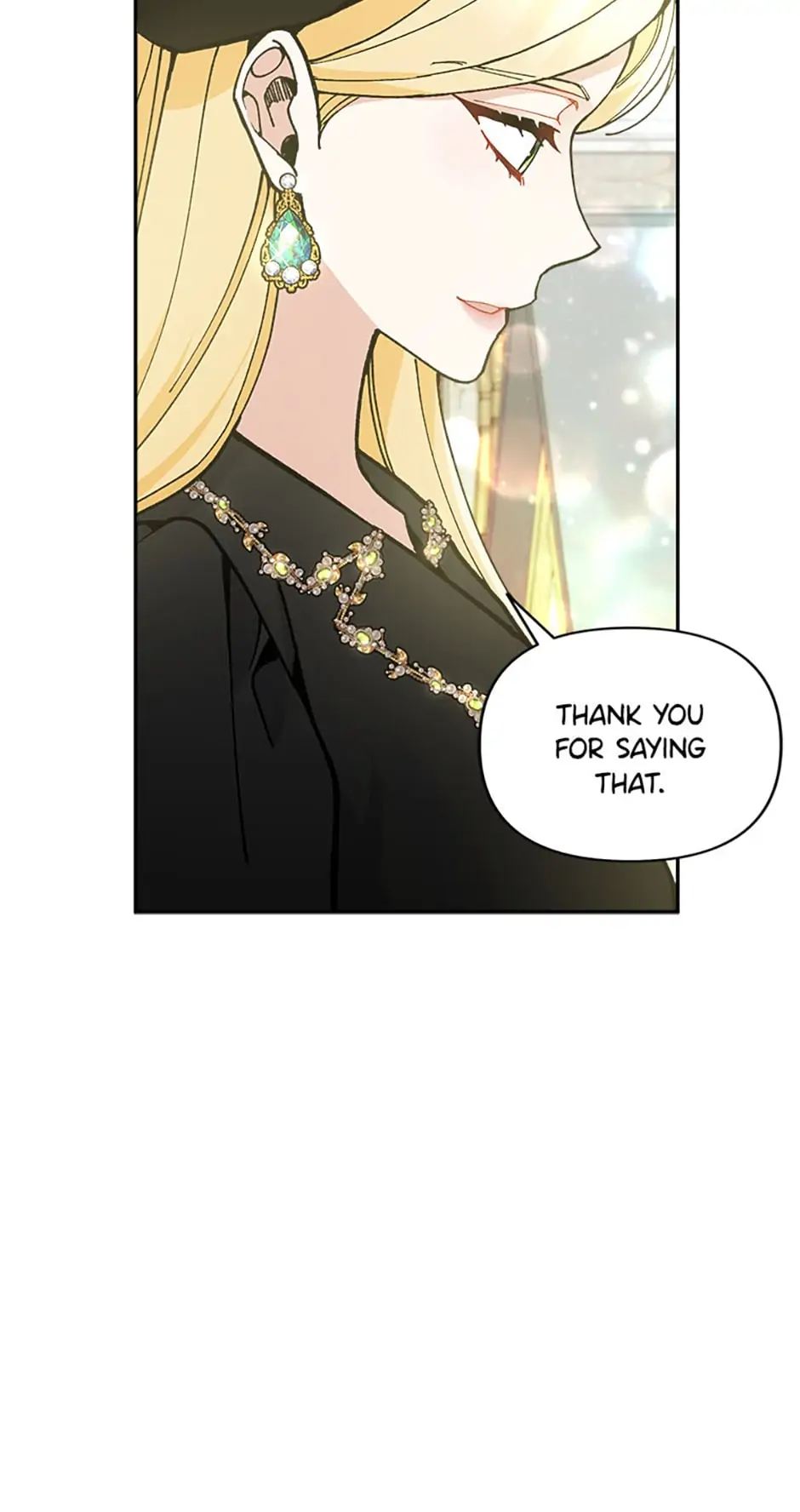 Please Don’t Come To The Villainess’ Stationery Store! Chapter 44 - page 16