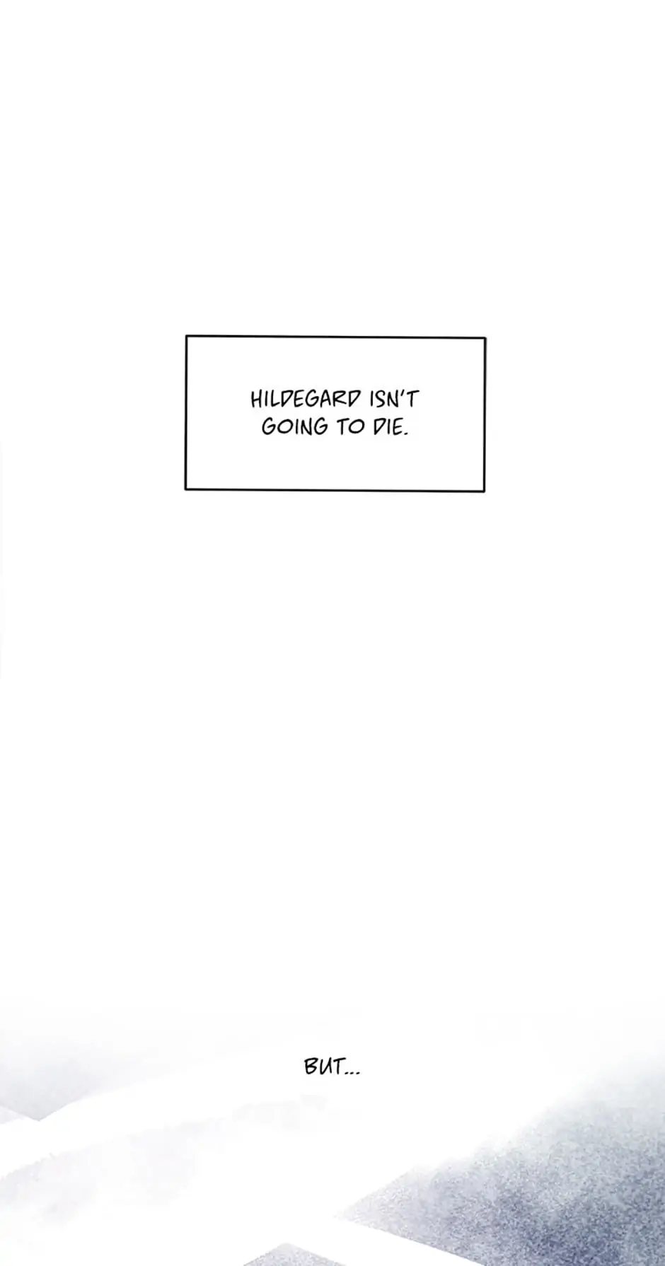 Please Don’t Come To The Villainess’ Stationery Store! Chapter 44 - page 17