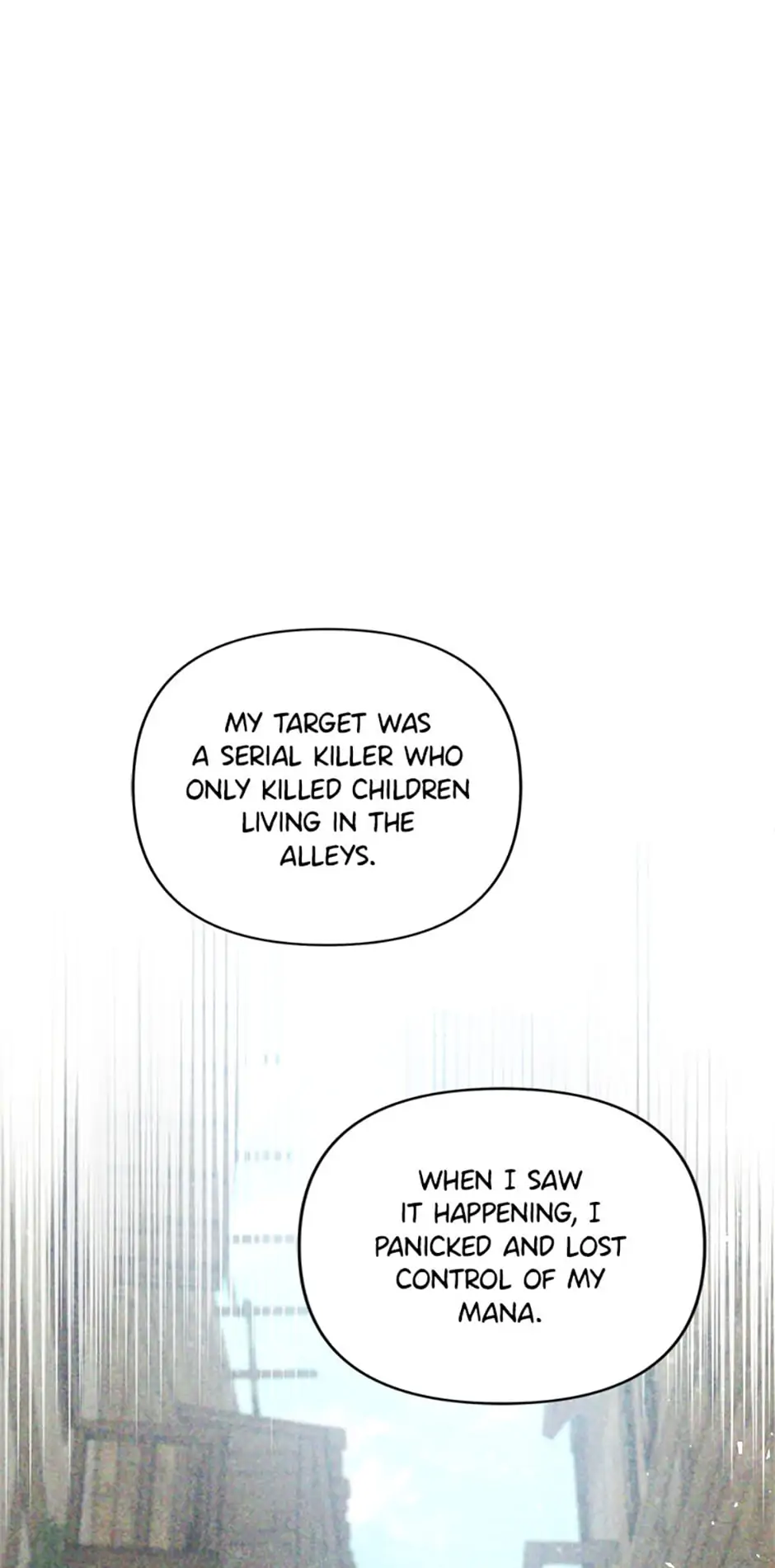 Please Don’t Come To The Villainess’ Stationery Store! Chapter 44 - page 26