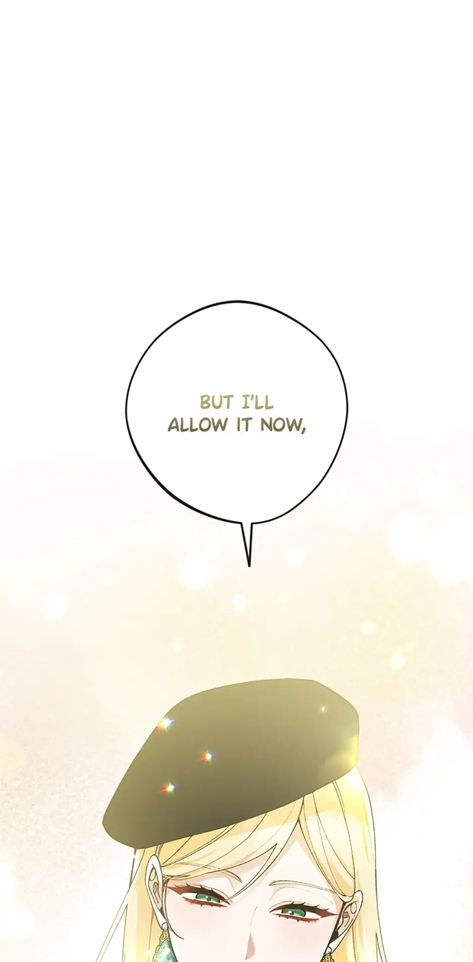 Please Don’t Come To The Villainess’ Stationery Store! Chapter 44 - page 40