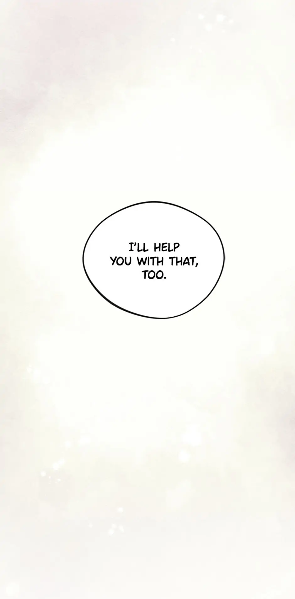 Please Don’t Come To The Villainess’ Stationery Store! Chapter 44 - page 43