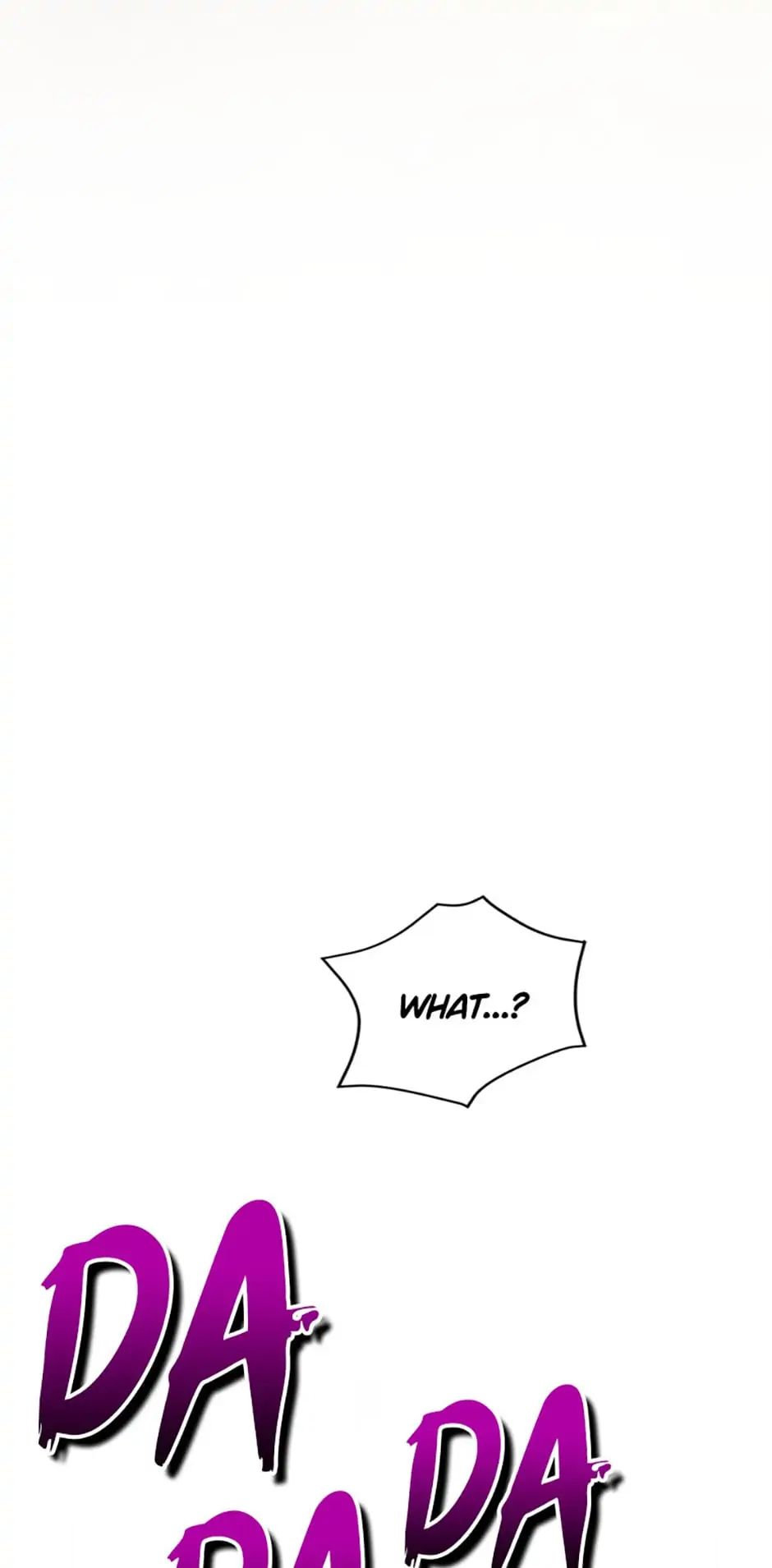Please Don’t Come To The Villainess’ Stationery Store! Chapter 44 - page 44