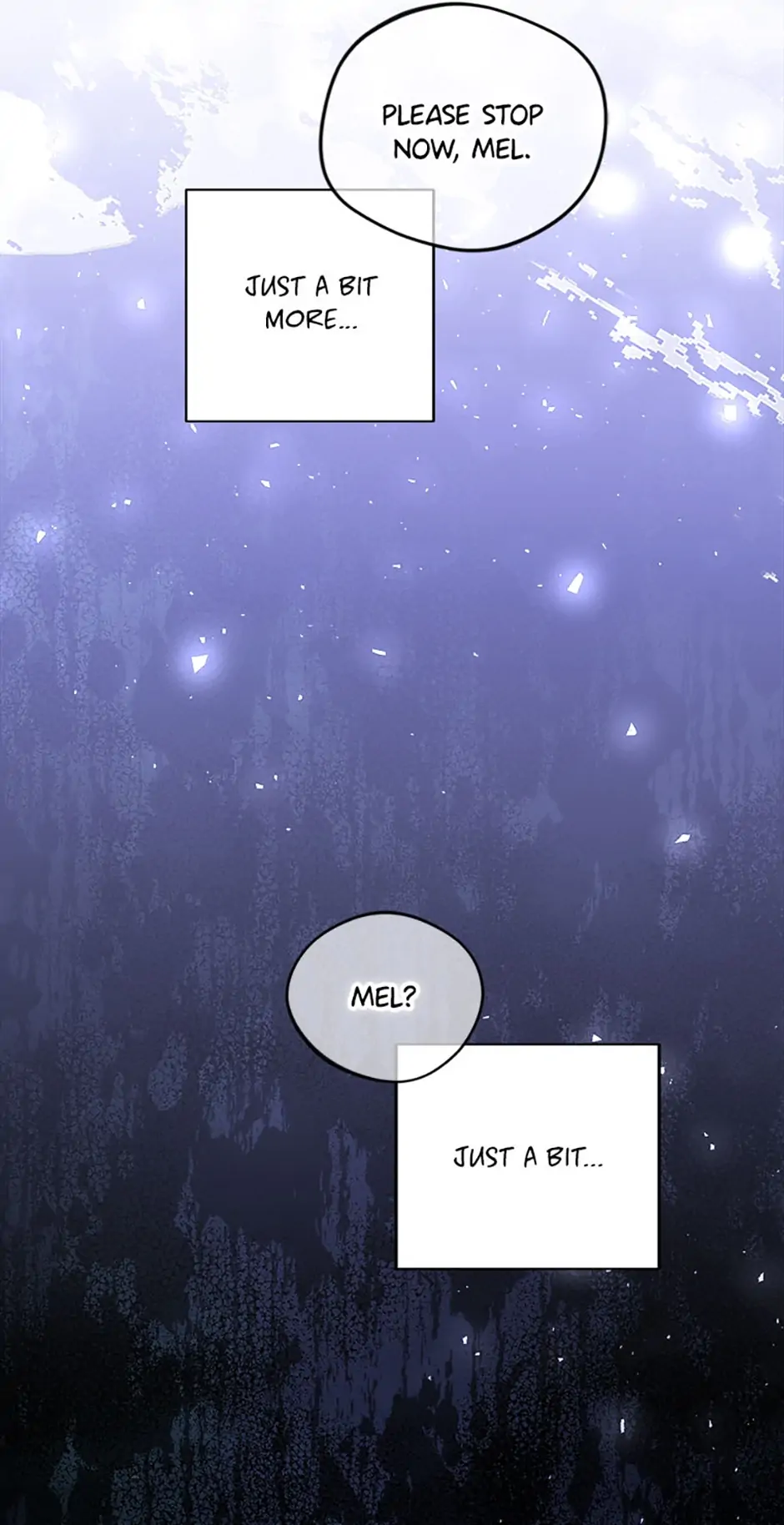 Please Don’t Come To The Villainess’ Stationery Store! Chapter 45 - page 72
