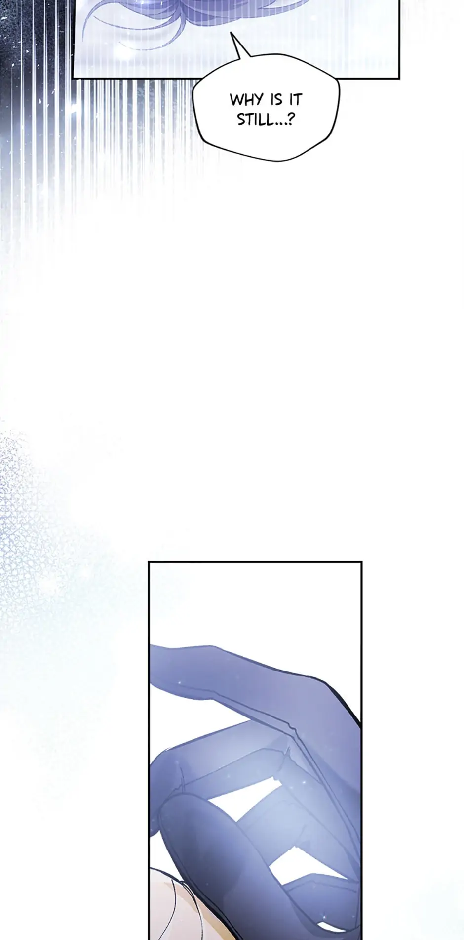 Please Don’t Come To The Villainess’ Stationery Store! Chapter 46 - page 9