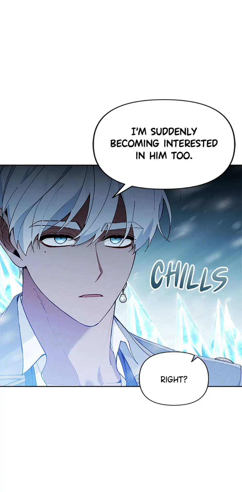 Please Don’t Come To The Villainess’ Stationery Store! Chapter 47 - page 15