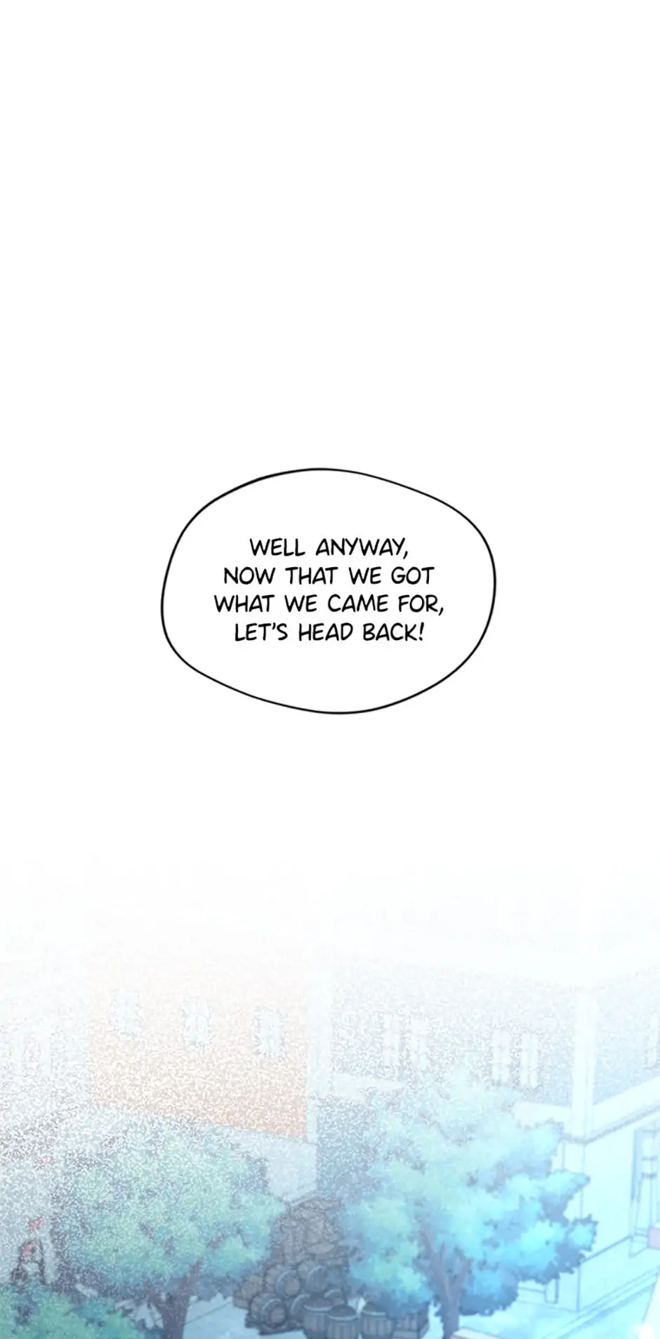 Please Don’t Come To The Villainess’ Stationery Store! Chapter 47 - page 19