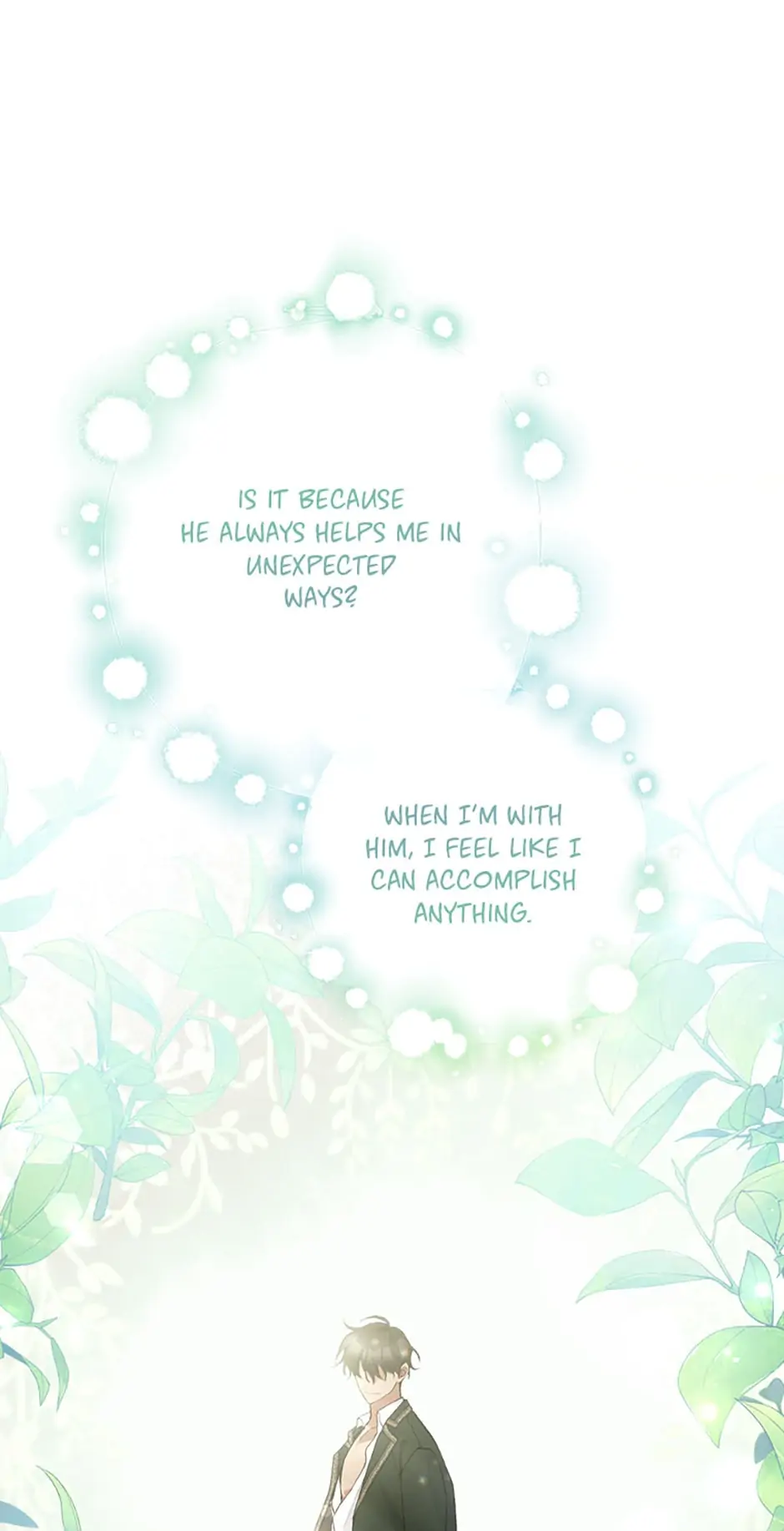 Please Don’t Come To The Villainess’ Stationery Store! Chapter 47 - page 42