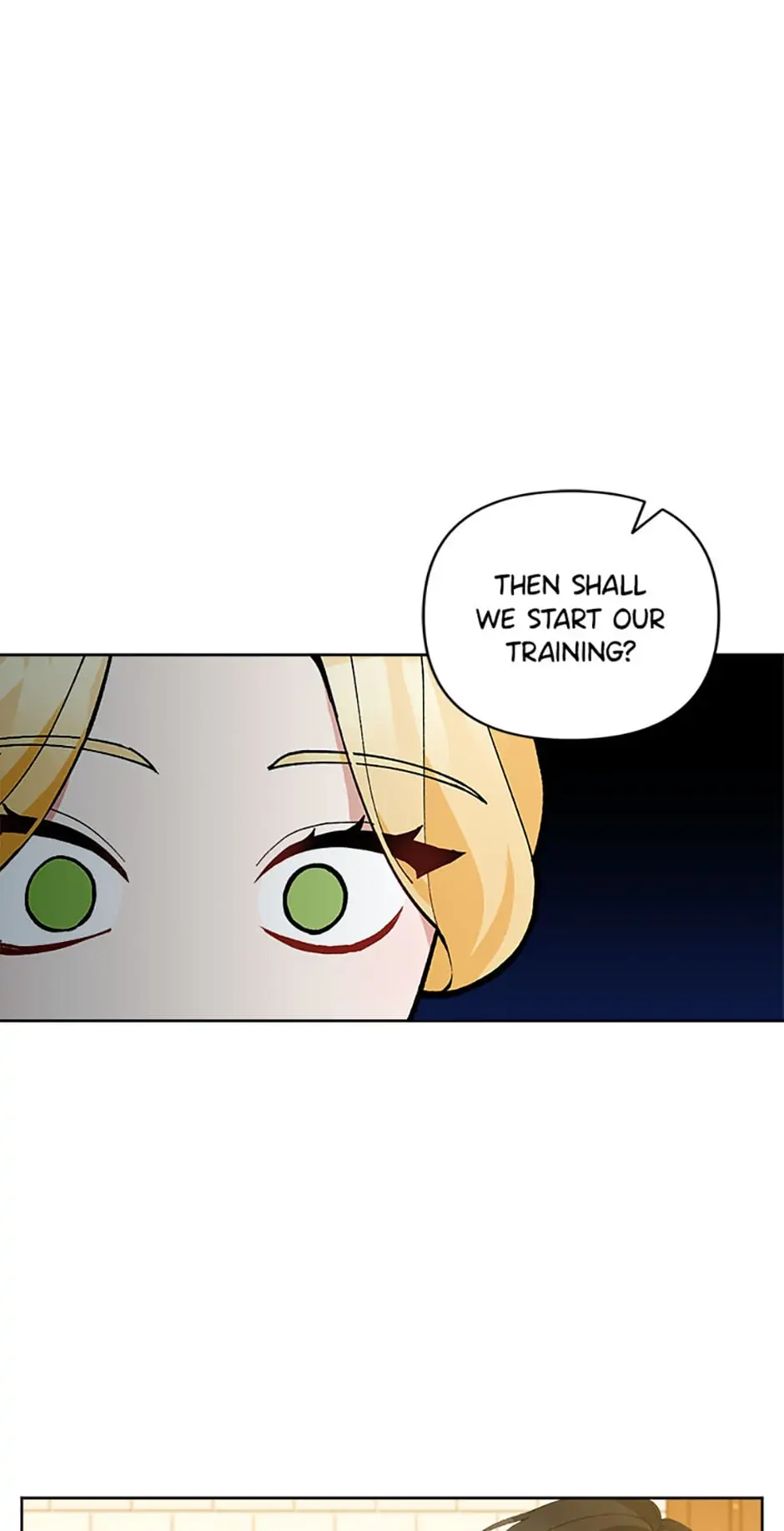 Please Don’t Come To The Villainess’ Stationery Store! Chapter 47 - page 44