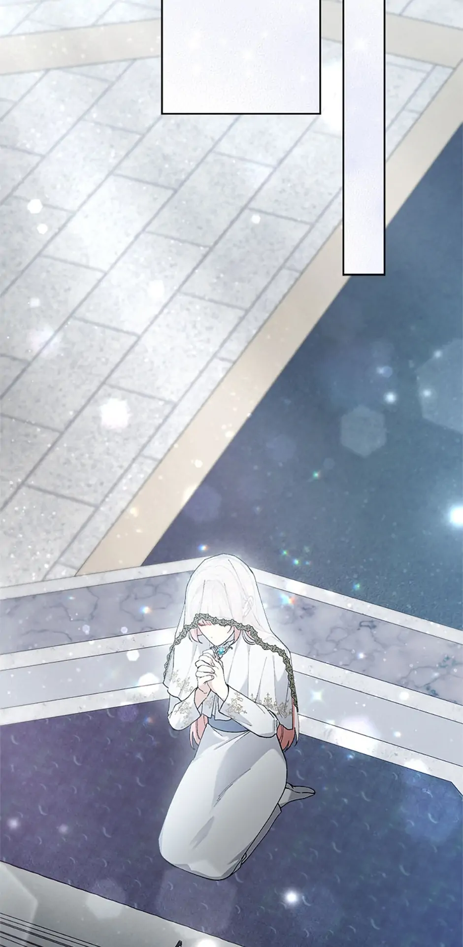 Please Don’t Come To The Villainess’ Stationery Store! Chapter 47 - page 74