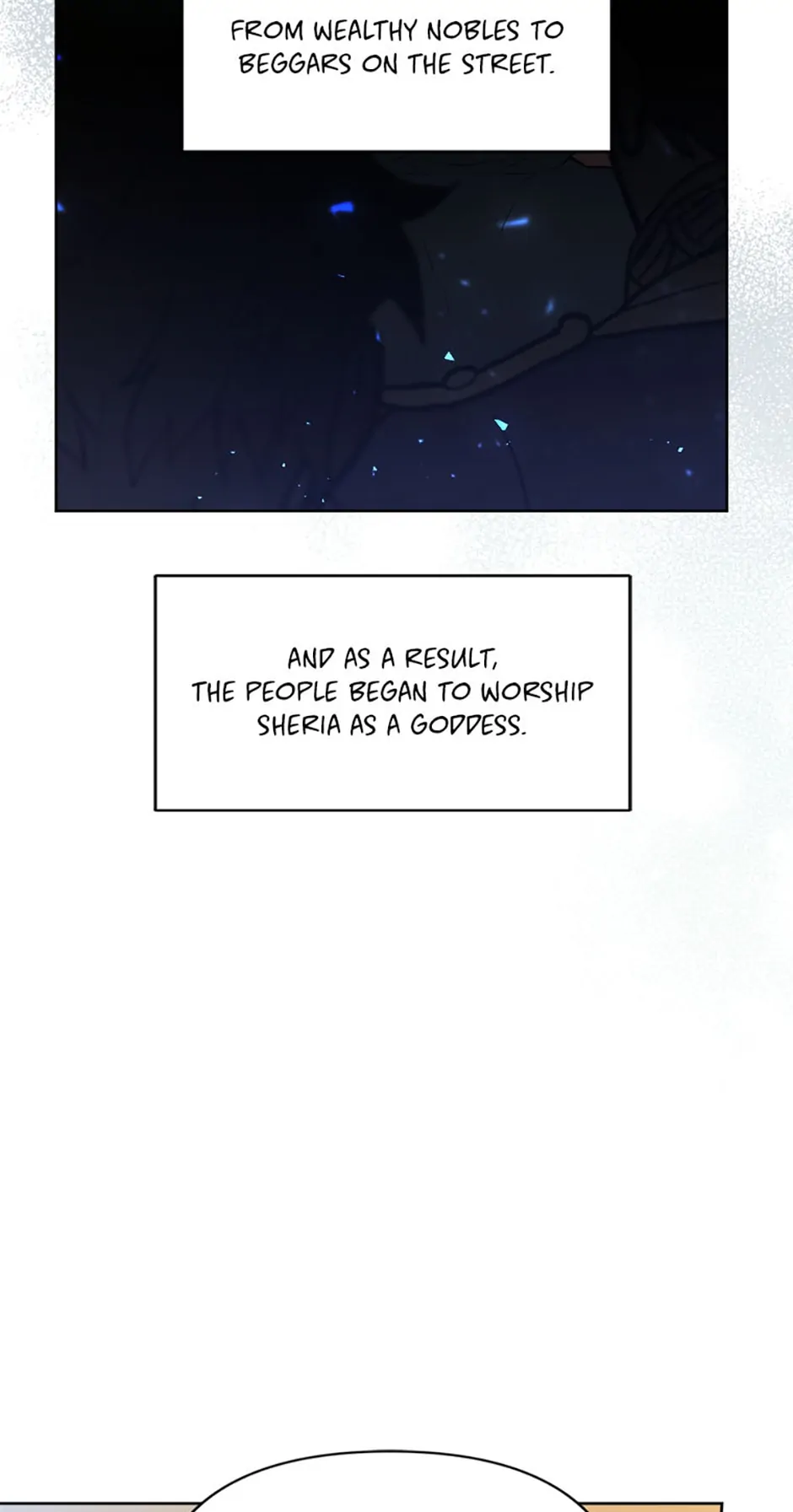 Please Don’t Come To The Villainess’ Stationery Store! Chapter 49 - page 16