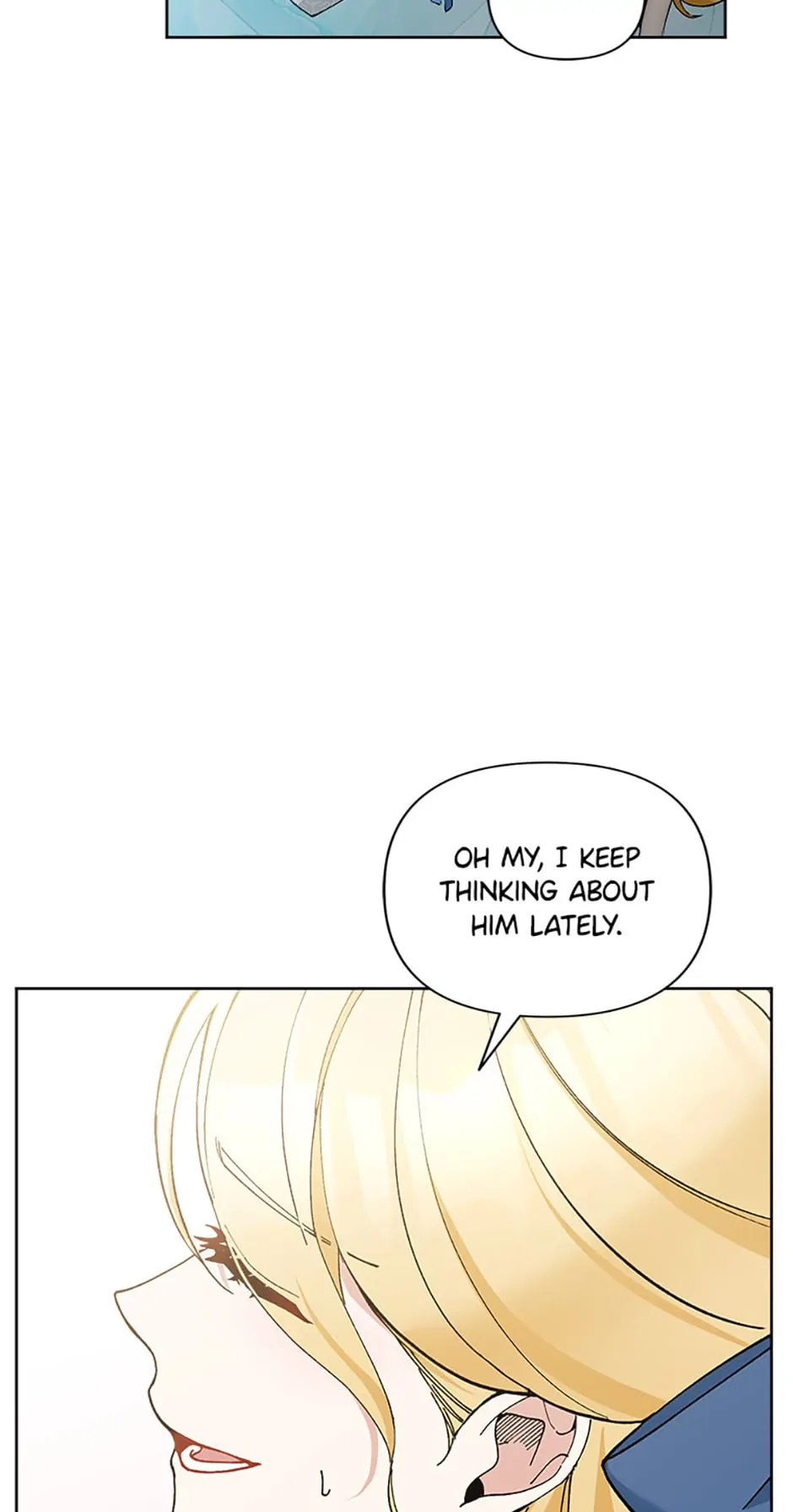 Please Don’t Come To The Villainess’ Stationery Store! Chapter 49 - page 19