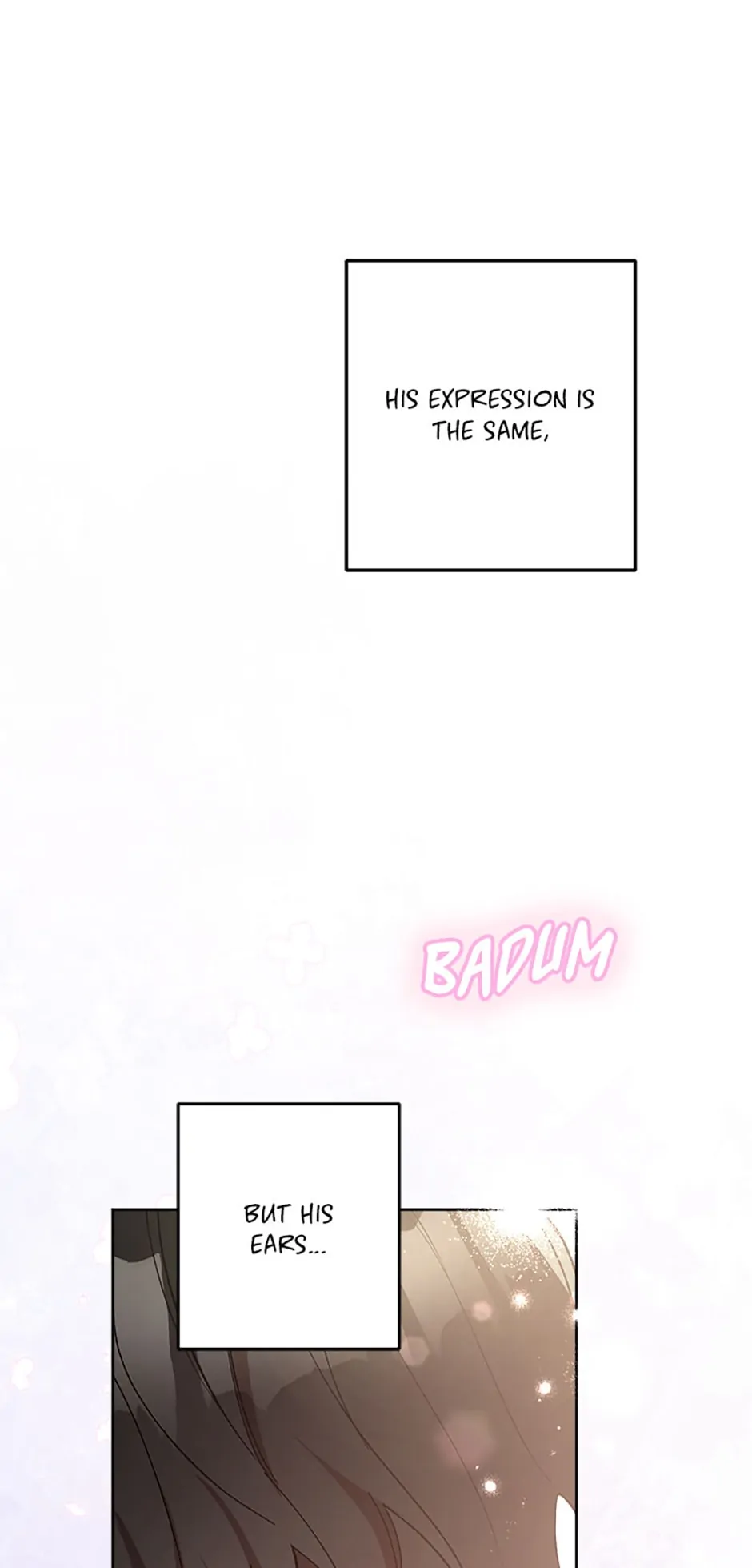 Please Don’t Come To The Villainess’ Stationery Store! Chapter 49 - page 32
