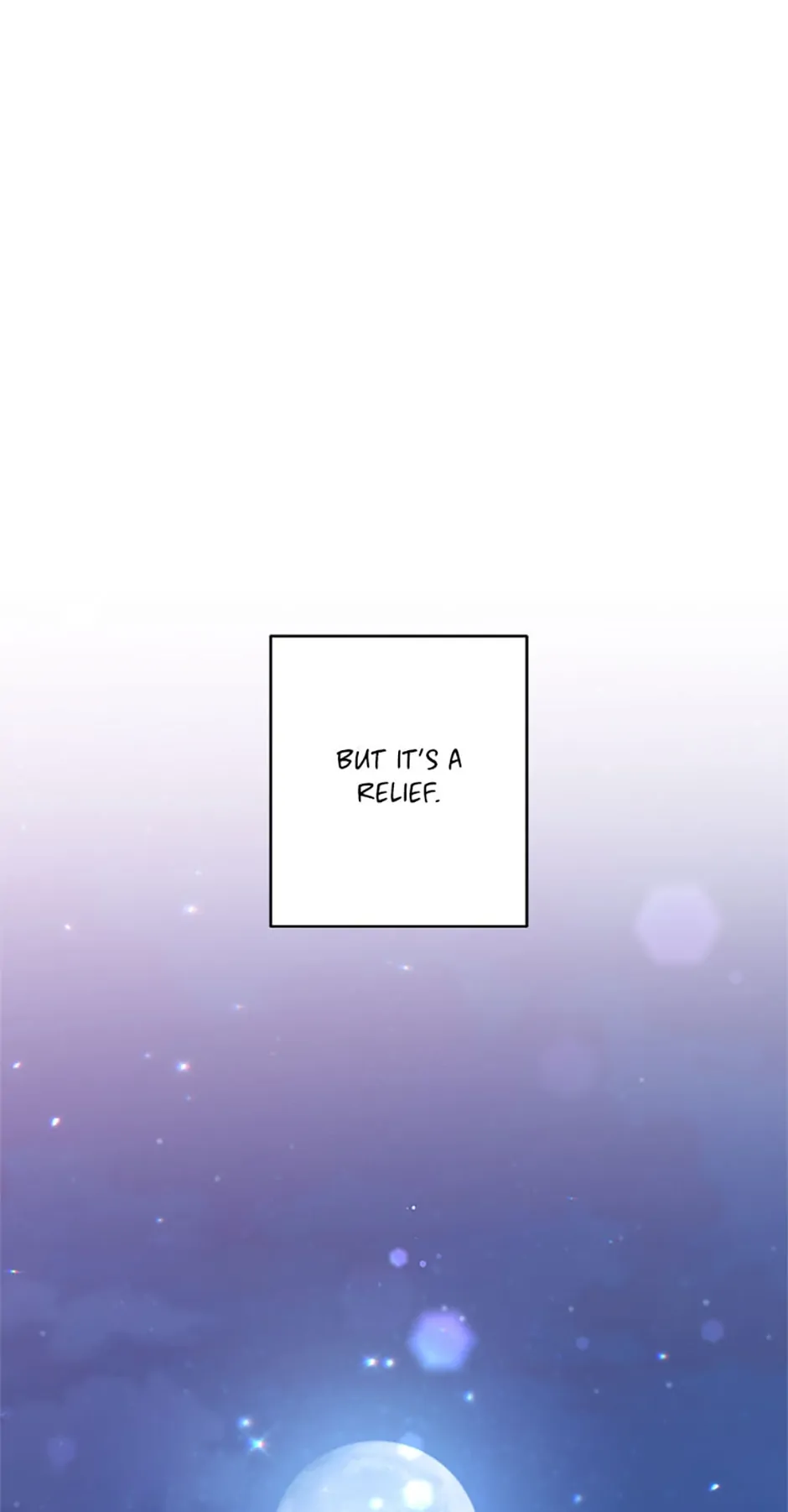 Please Don’t Come To The Villainess’ Stationery Store! Chapter 49 - page 54