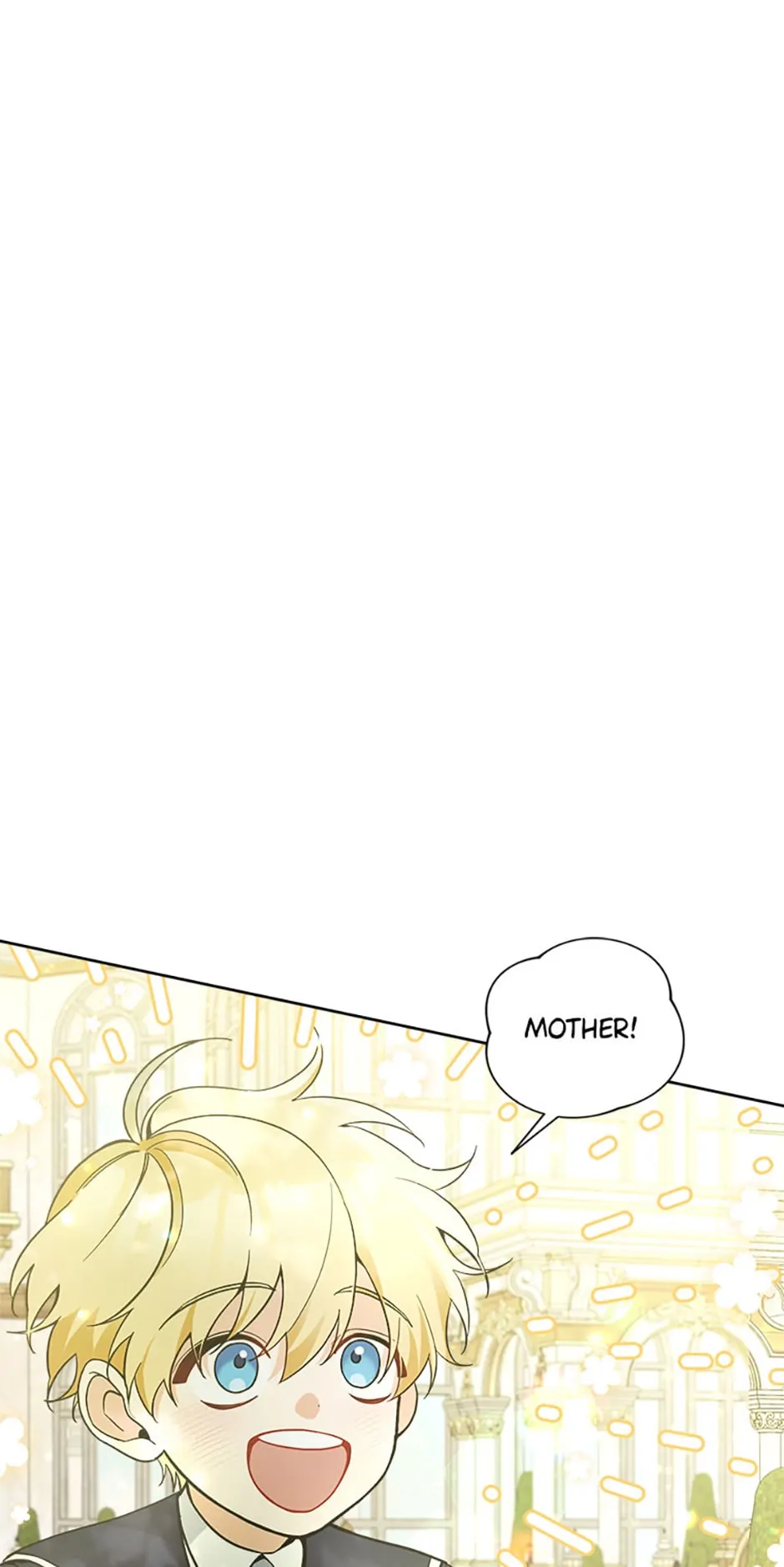 Please Don’t Come To The Villainess’ Stationery Store! Chapter 51 - page 13